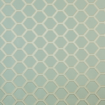 Ткань Daylight Moonstone Ester