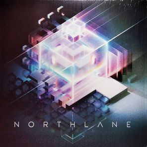 Northlane / Mesmer (Limited Edition)(Coloured Vinyl)(LP)