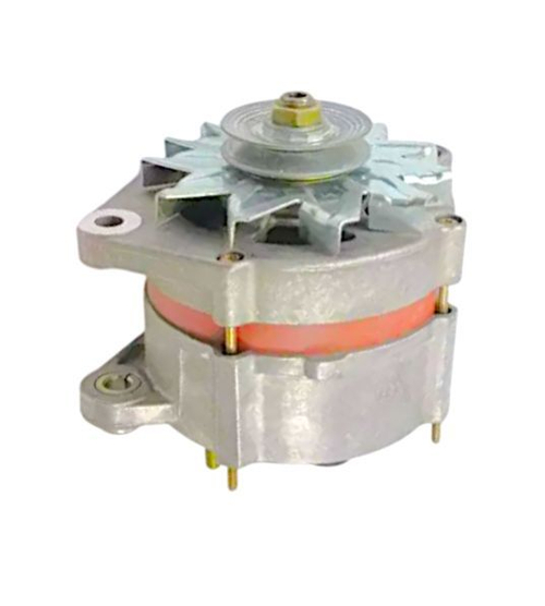 Генератор ALB0586