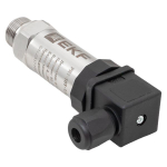 Преобразователь давления  EKF PRT-101-1.6-0.5-M20