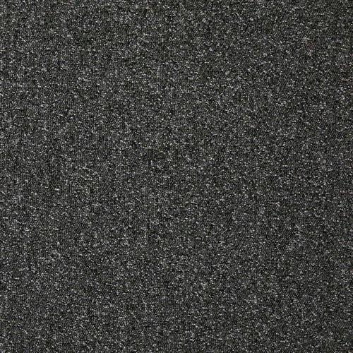 КОВРОВОЕ ПОКРЫТИЕ BETAP BALTIC 74