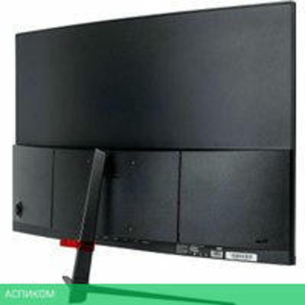 Игровой монитор Hiper Gaming PB2701