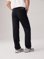 Мужские свободные прямые джинсы Levi's 568 Stay Loose 29037-0089