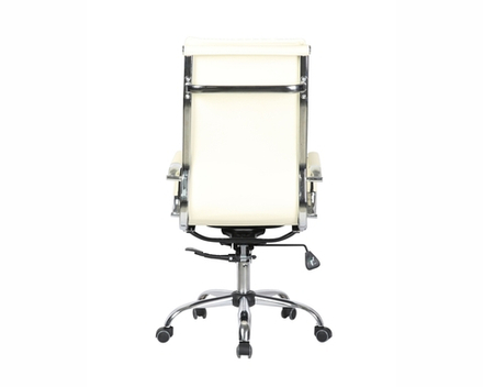 Кресло College CLG-617 LXH-A Beige