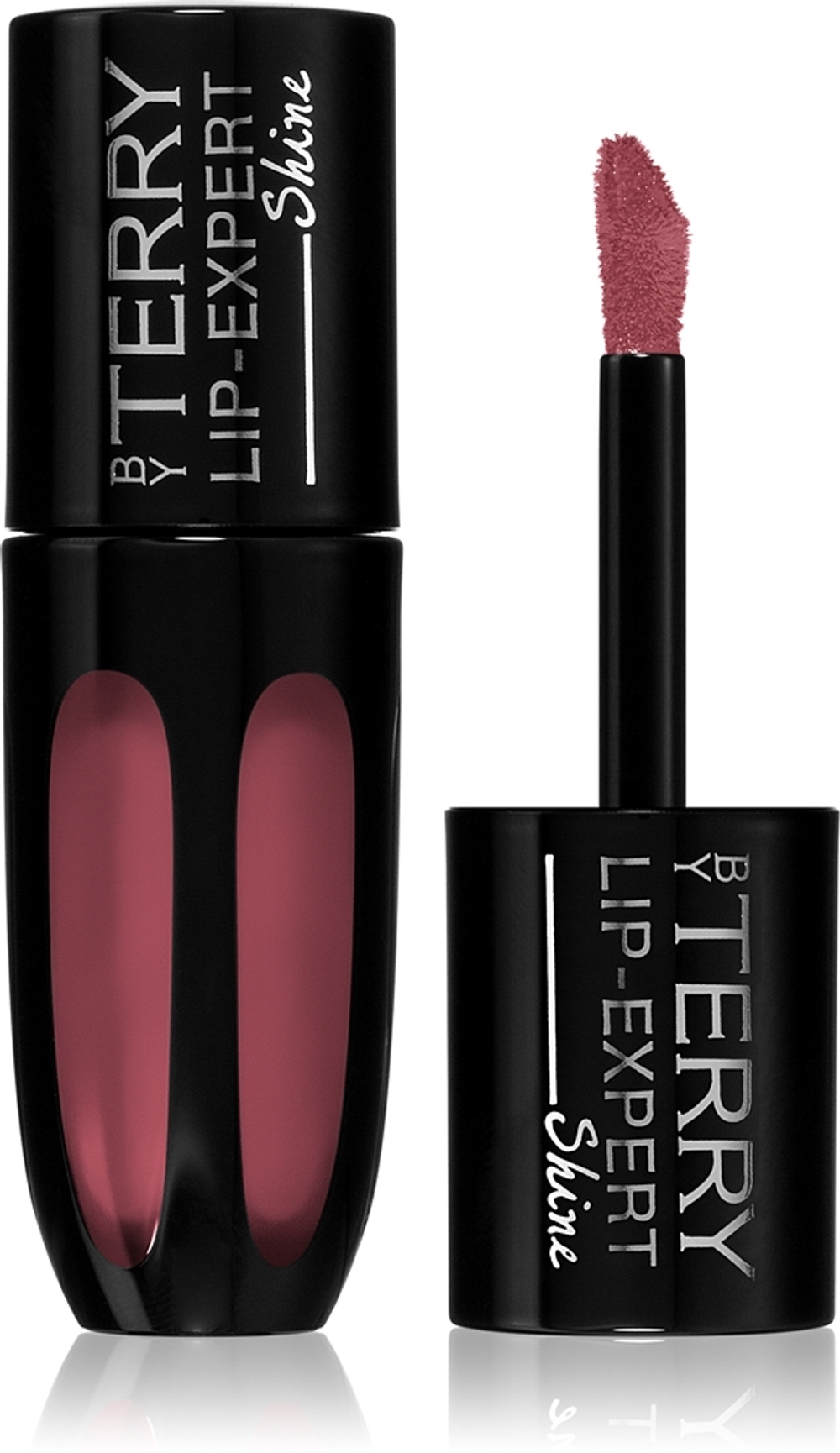 By Terry Lip-Expert Shine - Жидкая помада для блеска, 3 g