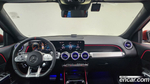 Mercedes-Benz GLB-Class X247 AMG GLB35 4MATIC (05.2023)