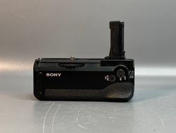 Sony VG-C1EM