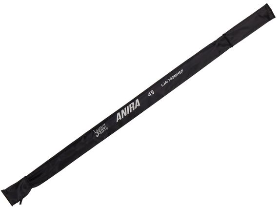 Спиннинг Lucky John Anira 45 7&#39;8&quot; (2.34)