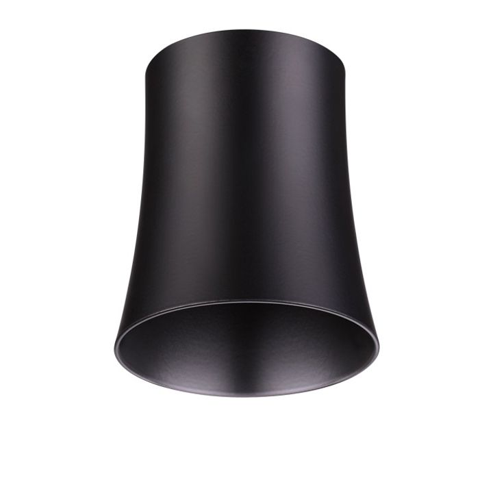 Плафон Novotech Konst Unit 370620