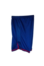 Форма футбольная детская Барселона 2025/2026 Рафинья 11