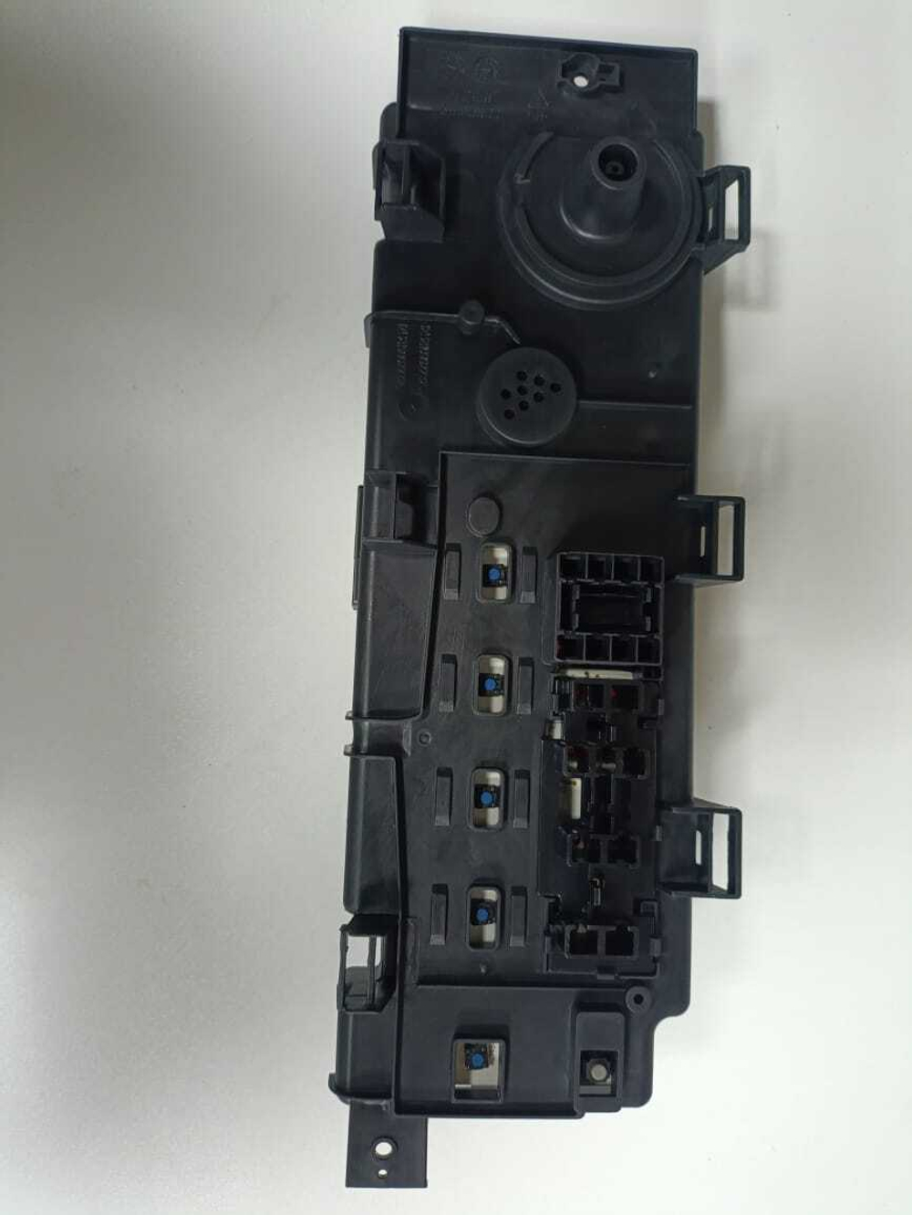 Плата в сборе для стиральной машины Leran WTL 46106 WD