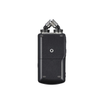 TASCAM Portacapture X6