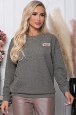 Свитшот 41894 Avili