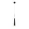 Подвесной светодиодный светильник Citilux Вегас CL227011