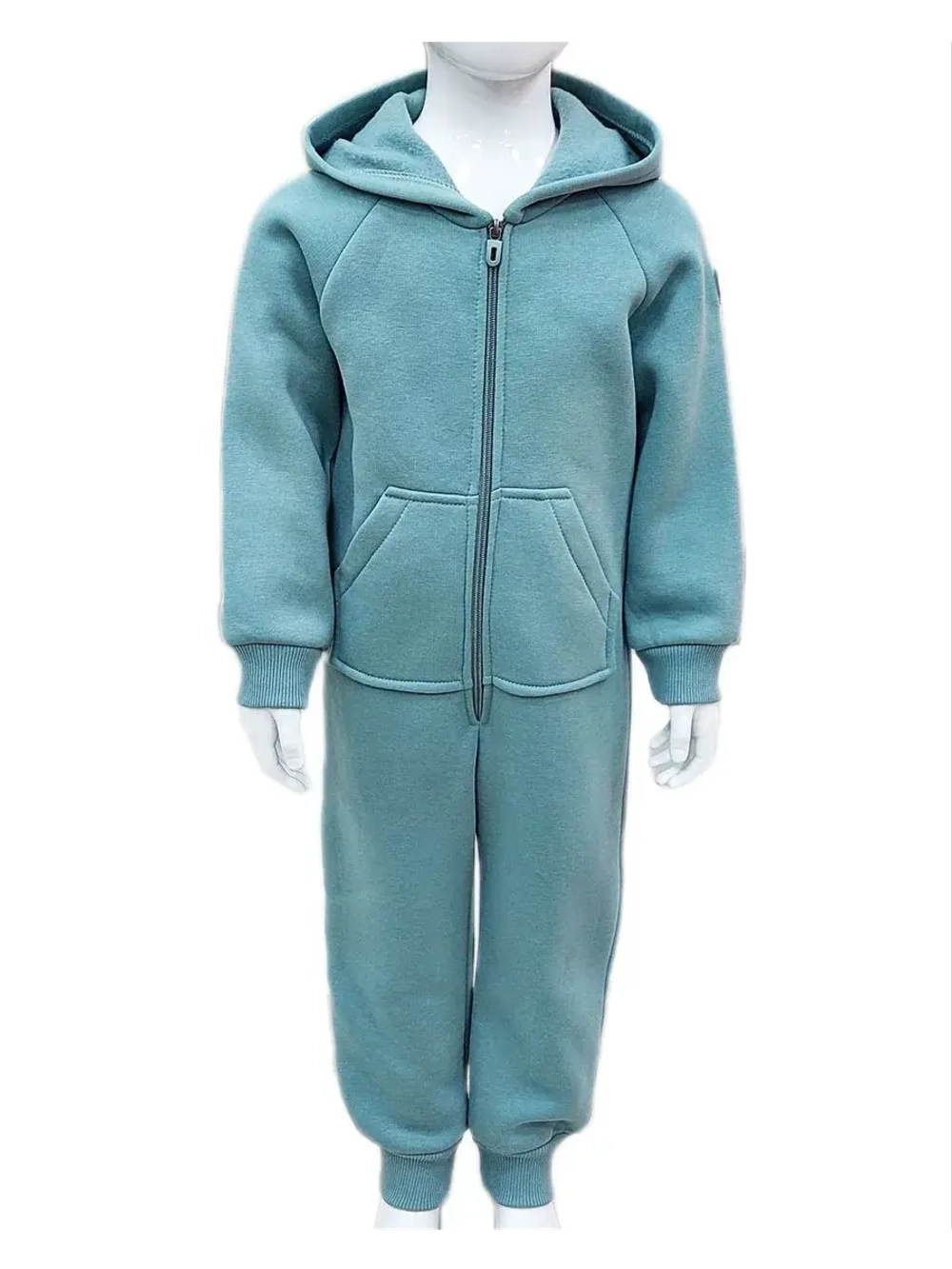 Комбинезон универсальный