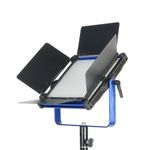 Светодиодный осветитель GreenBean UltraPanel II 576 LED Bi-color