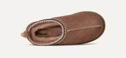 UGG Угги Tasman Biarritz, коричневый