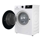 Стиральная машина с сушкой Gorenje W1D2A854ADPS (h)
