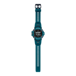 Мужские наручные часы Casio G-Shock GBD-H2000-2