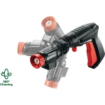 Мойка высокого давления EasyAquatak 100 BOSCH 06008A7E00
