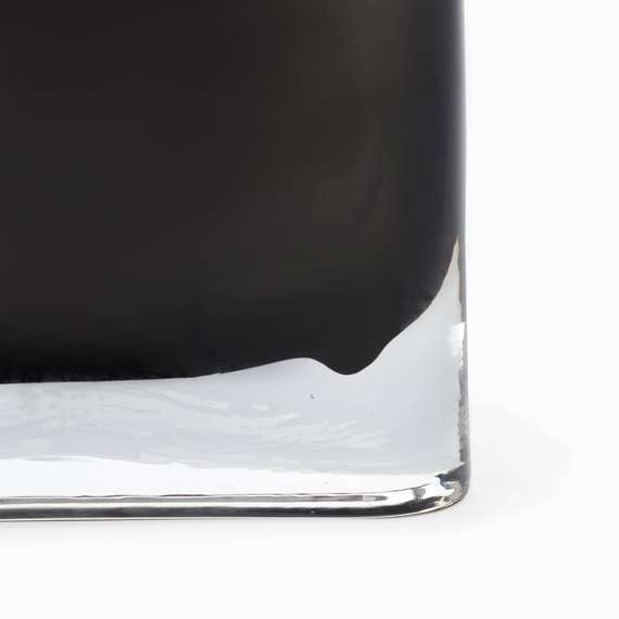 Ваза Mist высота 20