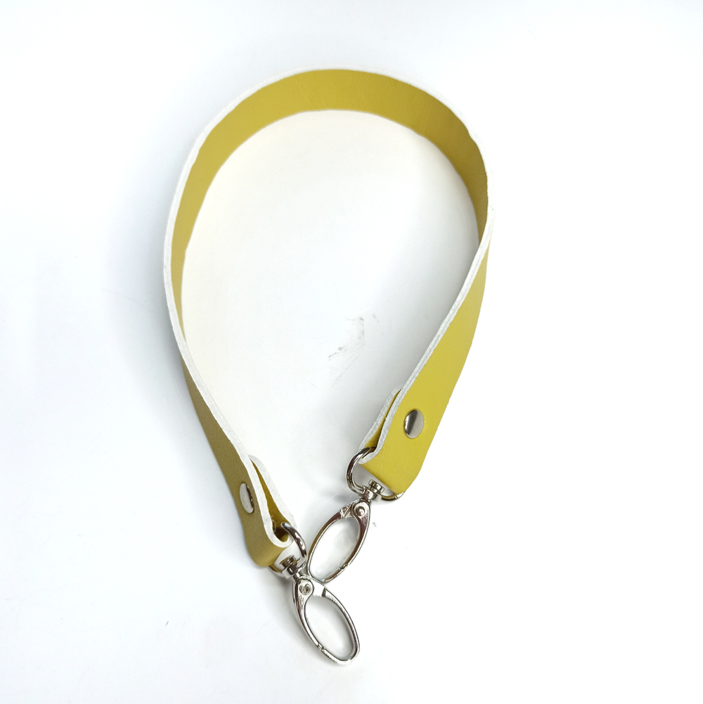 Ручка для сумки 44см