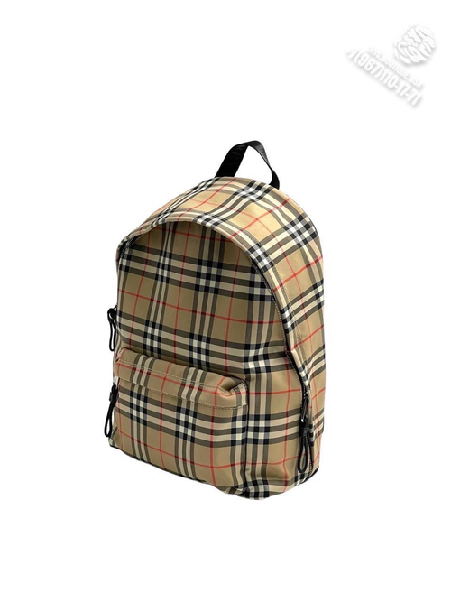 Рюкзак Burberry