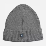 ШАПКА FINNTRAIL STREET 9720