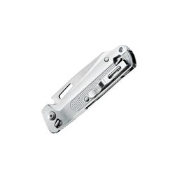 Мультитул Leatherman Free K4X (832662) 2