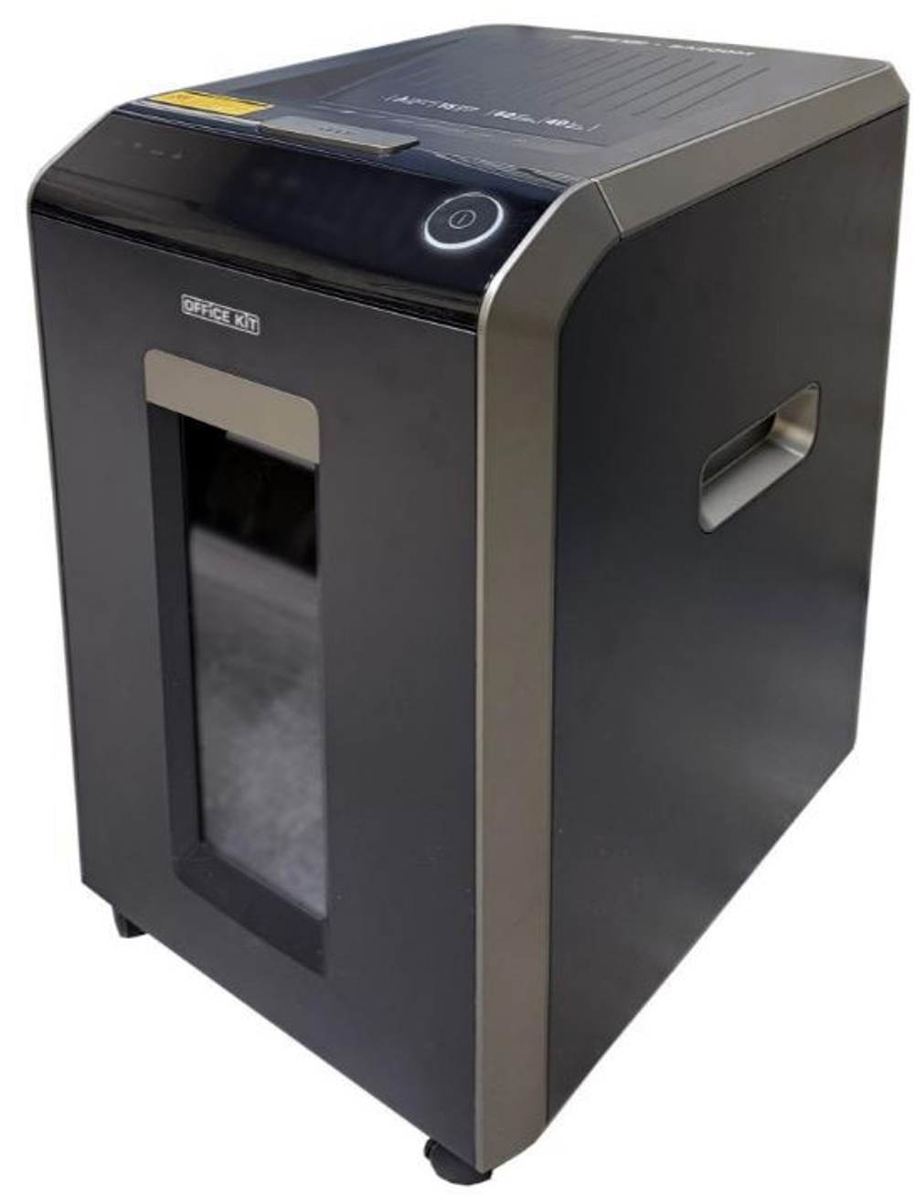Уничтожитель бумаг  Office Kit SA200M 1,9x10