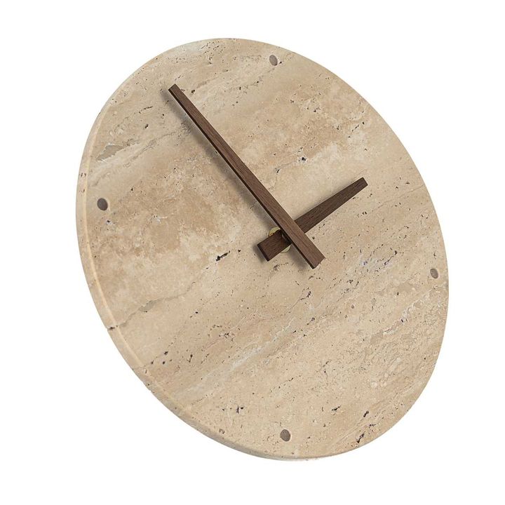 Бра Citilux MARES CL246015