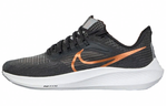 Кроссовки Nike Air Zoom Pegasus 39 (Женская размерная сетка)