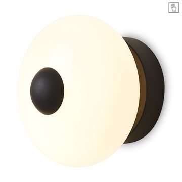 Настенный светильник (бра) Freya FR5553WL-L6B