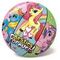Star Toys  Pony-Besties Forever 14 cm Top