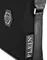 Сумка Philipp Plein NYLON CROSS BODY HEXAGON