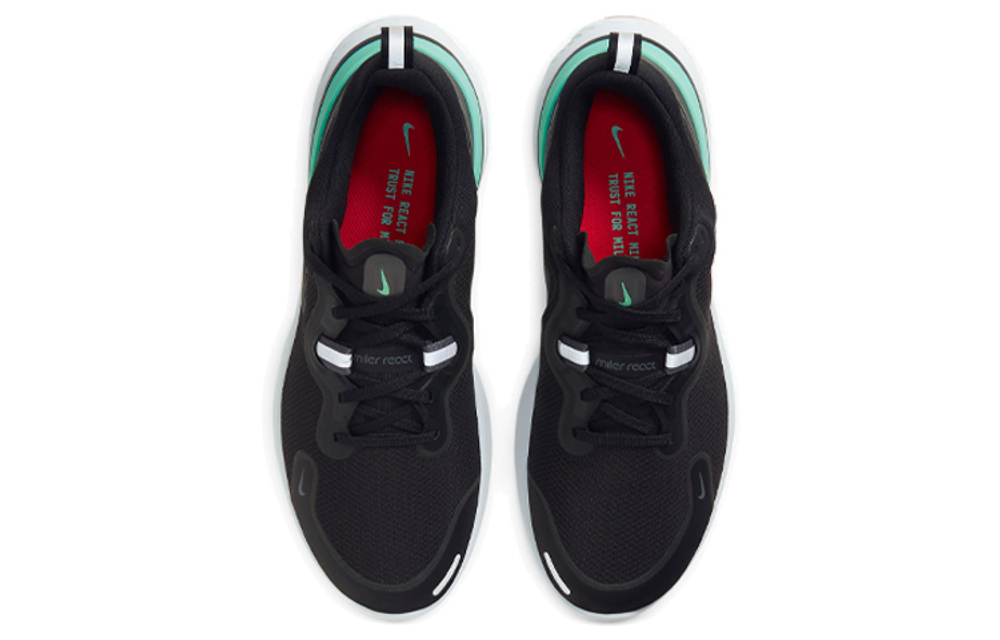 Кроссовки Nike React Miler 1