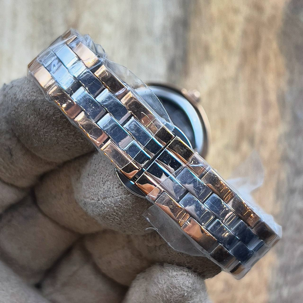 Часы Omega