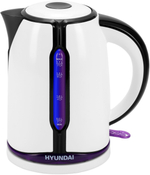 Чайник электрический Hyundai HYK-P3405