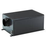 Осушитель канальный SHUFT SHA-D50