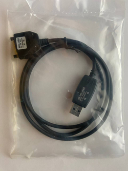 ДАТА КАБЕЛЬ USB data cable PAN GD88 + CD