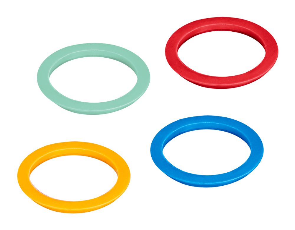 Ambrella Встраиваемый точечный светильник MR16 Techno TN135