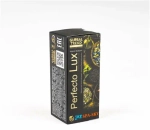 Нано Бальзам Перфекто Люкс (Nano balsam Perfecto Lux) 100 млл "Глобал Тренд"