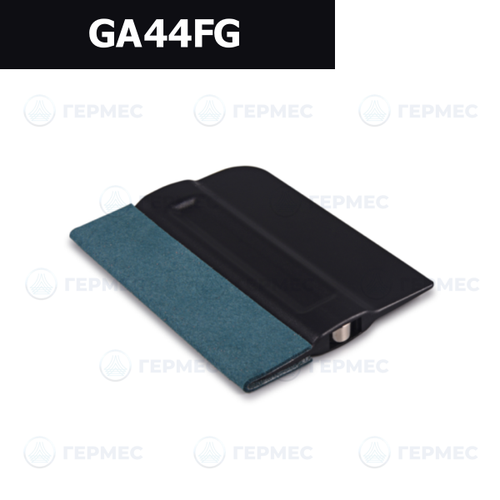 Выгонка PRO-TINT с зеленой "замшей" GA44FG