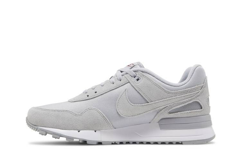 Кроссовки Nike Air Pegasus 89 Air Pegasus 89