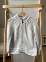 Кардиган Dior, 116