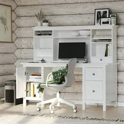 Надстройка стола письменного Кантри