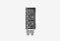 DUAL-RTX4060-O8G-EVO_1026522101234