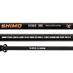 Фидер Dayo Shimo 15301 -