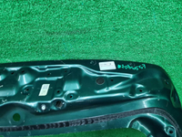 Крышка багажника Lixiang L9 (2022-н.в.)