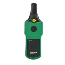 Mastech Детектор электромагнитного излучения Mastech-MS6818